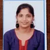 Rashmitha