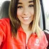 Ashley Allen