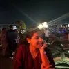 Suchitra Mallineni