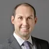 David Silber