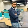 Kartik Sharma
