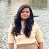 Supriya Teegala