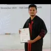 Mahesh Ram