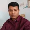 RAMNIWAS BANJARE