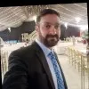 Umar Farooq