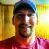 Andrew Green