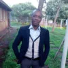 Frankline Orioki