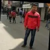 Rishav Patiyal