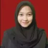 Fadillah Nur Fitriyani