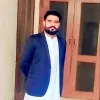 Muhammad Saif Nawaz