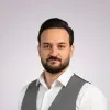 Mahdi Lotfi