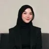 Anisa Putri Ranindita Sofananda