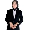 Faradila Rizqi Fauziyah