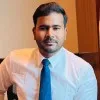 Ahmad Raza
