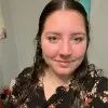Stephanie Malson