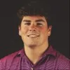 Daniel Flanigan Jr