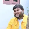 Ganesh babu