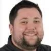 Andrew Loken