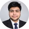 Rishabh Singh
