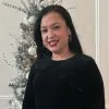 Maryann Nunez