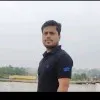 Bittu Kumar