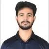 Charvik Nithin Vinjam