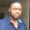 Victor Mapfumo