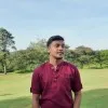 Niresh Devagi