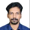 Nidhin PK