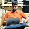 Mayur Thakare