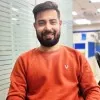 Rizul Chauhan