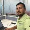 Shrinivas Kathale