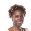 Tonya Dixon