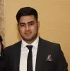 Palash Makhija