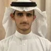 Rakan AlZahrani