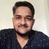 Riyaz Ahamed