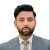 Tanveer Sultan
