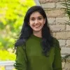 Deepthi