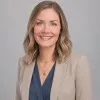 Susan Manning