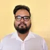 Shivam Pandey