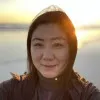 Yun Cai