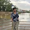 Naveen Unnikrishnan
