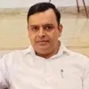 Rajeev Kumar