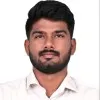 Vinay Kumar Kalimisetty