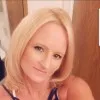 Pam Posey