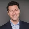 Matthew Greenberg