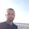 Mohamed Mandouh