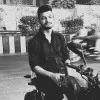 Nikhil Singh