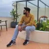 Shubhankar