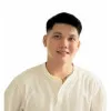 James Daen Maloles